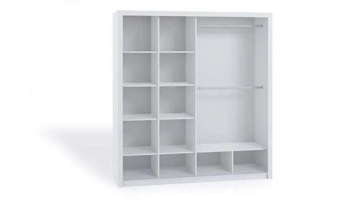 szafa-przesuwna-bono-220-biala-wysokosc-mebla-215-cm