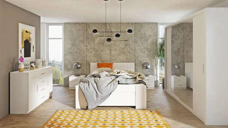 szafa-przesuwna-bono-220-biala-stan-nowy-szerokosc-mebla-220-cm