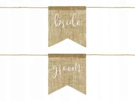 zawieszki-na-krzesla-slubne-bride-groom-juta-2szt