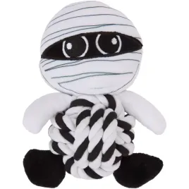 gryzak-zabawka-dla-psa-halloween-by-beeztees-mumia