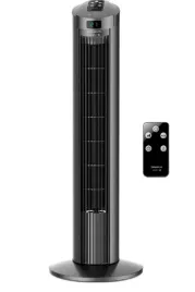 wentylator-wiezowy-taurus-tf780-czarny-45-w-z-pilotem