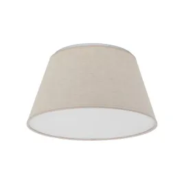 lampa-sufitowa-formo-len-380-11076-tk-lighting