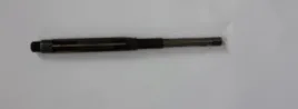 rozwiertak-nastawny-pn-nrze-175-195