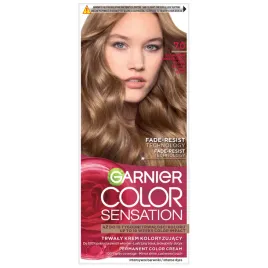 garnier-color-sensation-farba-do-wlosow-krem-koloryzujacy-7-0-blond-delikat