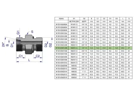 przylaczka-hydrauliczna-odmiana-ciezka-xge-bb-m20x1-5-12s-x-1-2-bsp-ed-w
