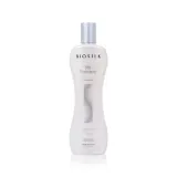 biosilk-silk-therapy-shampoo-szampon-355-ml