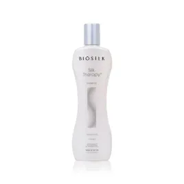 biosilk-silk-therapy-shampoo-szampon-355-ml