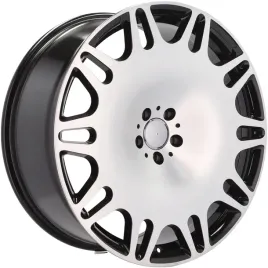 4x-kola-22-letnie-mercedes-gl-x166-gl-x164-gl-amg-x166-continental-285-40-r