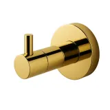 haczyk-qube-model-1-shiny-gold