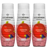 3x-syrop-do-sodastream-red-berries-zero-440ml