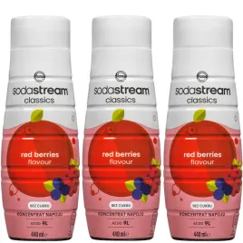 3x-syrop-do-sodastream-red-berries-zero-440ml
