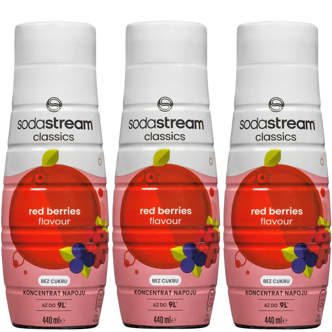 3x-syrop-do-sodastream-red-berries-zero-440ml