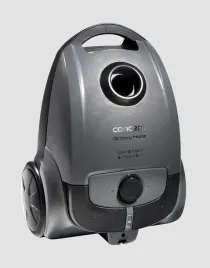 odkurzacz-workowy-concept-vp8338-oror-700-w-oror-zasie-9-m-oror-turboszczotka