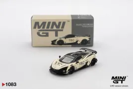 mclaren-720s-lb-works-mini-gt-1083-the-boring-concept-2024-mgt01083