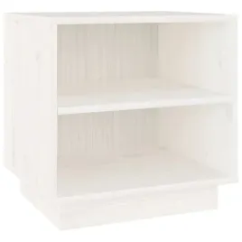 szafka-nocna-biala-40x34x40-cm-lite-drewno-sosnowe