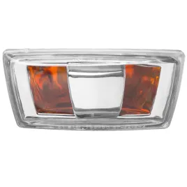 kierunkowskaz-migacz-boczny-prawy-opel-astra-h-corsa-d-e-insignia-zafira