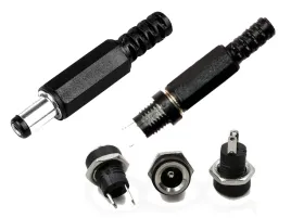 wtyk-gniazdo-dc-2-1x5-5mm-meski-zenski-dc-022b