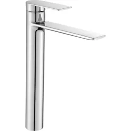 mexen-zero-bateria-umywalkowa-wysoka-chrom-71110-00