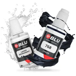 lakier-zaprawka-samochodowa-768-klar-czarny-do-mercedes-20ml-blu