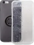 etui-ochronne-na-apple-iphone-6-plus-6s-plus