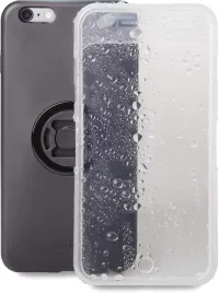 etui-ochronne-na-apple-iphone-6-plus-6s-plus