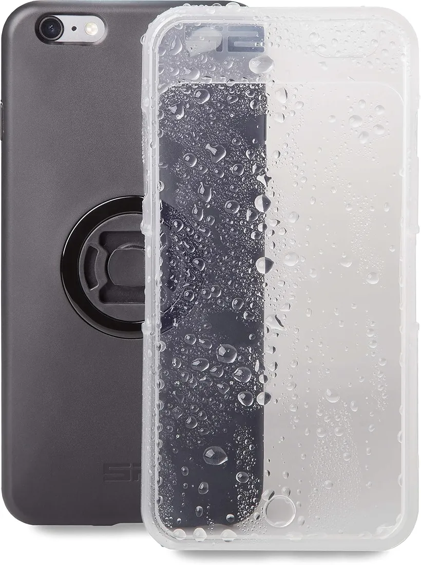 etui-ochronne-na-apple-iphone-6-plus-6s-plus-stan-nowy