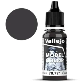 farbka-vallejo-model-color-dark-rust-18ml-70-771