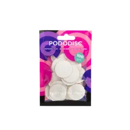staleks-pro-pododisc-zestaw-nakladek-wymiennych-do-pododysku-l-100-25mm-5