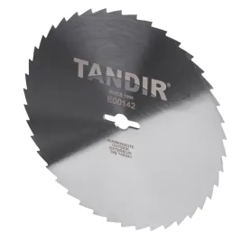 ostrze-zabkowane-do-noza-elektrycznego-kebab-tandir-tandir140-140mm
