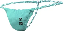 meskie-bawelniane-stringi-z-ozdobnym-sznurkiem-model-sumo-xl