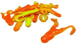 guma-relax-na-okonia-turbo-frog-1-45cm-1szt