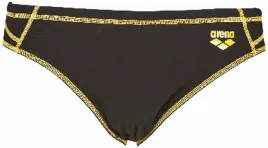 kapielowki-meskie-slipy-kapielowe-sportowe-na-basen-arena-revo-mid-brief-d8