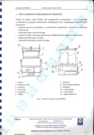 parnik-60-palenisko-bez-kotla-i-pokrywy-par-pal-60