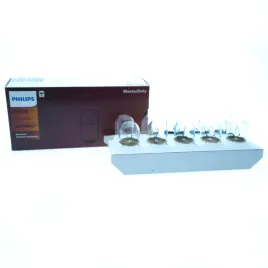 philips-zarowka-r10w-ba15s-do-wnetrza-pozycyjne-cofania-10w-zestaw-10-sztuk