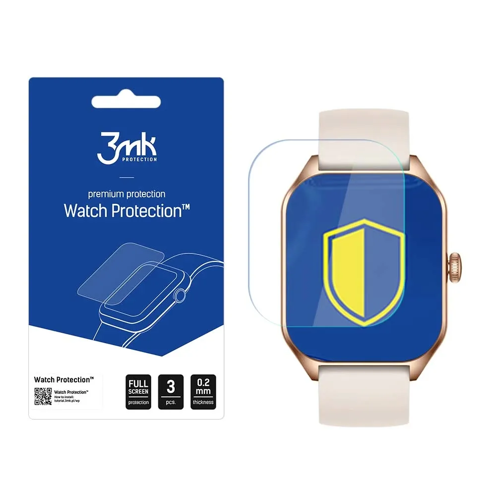 rubicon-rncf03-3mk-watch-protection-arc
