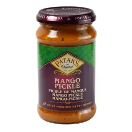 indyjskie-pikle-mango-pickle-pataks-283-g