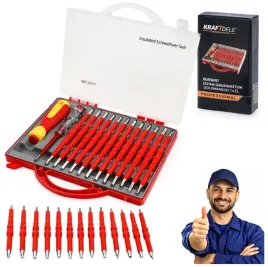 srubokrety-izolowane-14el-solidne