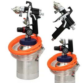 cisnieniowy-agregat-malarski-pneumatyczny-2l-z-pistoletem-natryskowym