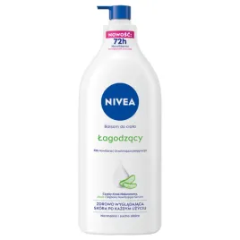 lagodzacy-balsam-do-ciala-nivea-z-aloesem-625ml