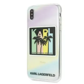 karl-lagerfeld-klhci65irkd-iphone-xs-maxhardcase-kalifornia-dreams
