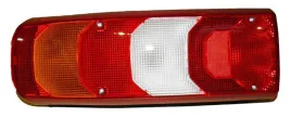 lampa-zespolona-mercedes-actros-mp4-lewa