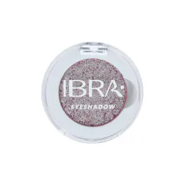 cien-do-powiek-new-york-ibra-makeup