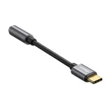 adapter-audio-baseus-l54-usb-c-mini-jack-35mm-szary-stan-nowy-marka-inna