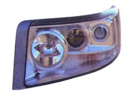 reflektor-renault-premium-n-typ-lewy-xenon