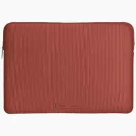 torba-na-laptopa-uniq-cyprus-ridge-edition-laptop-sleeve-14-water-re