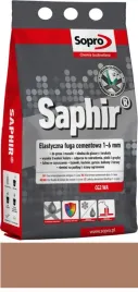 sopro-saphir-elastyczna-fuga-cementowa-1-6mm-braz-52-2kg