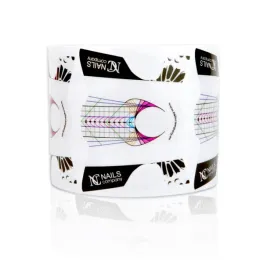 szablony-plastikowe-nails-company-500szt