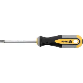 profesjonalny-wkretak-torx-t40x100-mm-satynowy-crv-namagnesowany-vorel