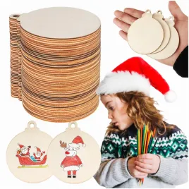 bombki-swiateczne-diy-drewniane-50szt-zawieszek-choinkowych-do-ozdabiania