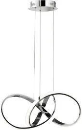 wofi-lampa-led-wiszaca-42w-aluminium-55x55x27-cm